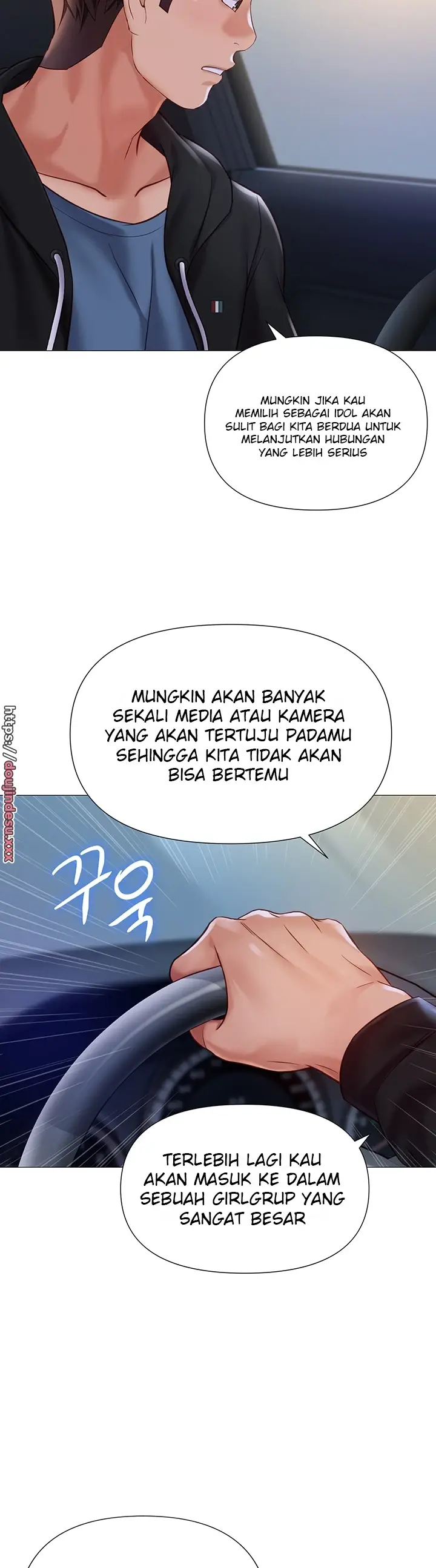 image-komik-komik-daughter-friend-chapter-98-13/33
