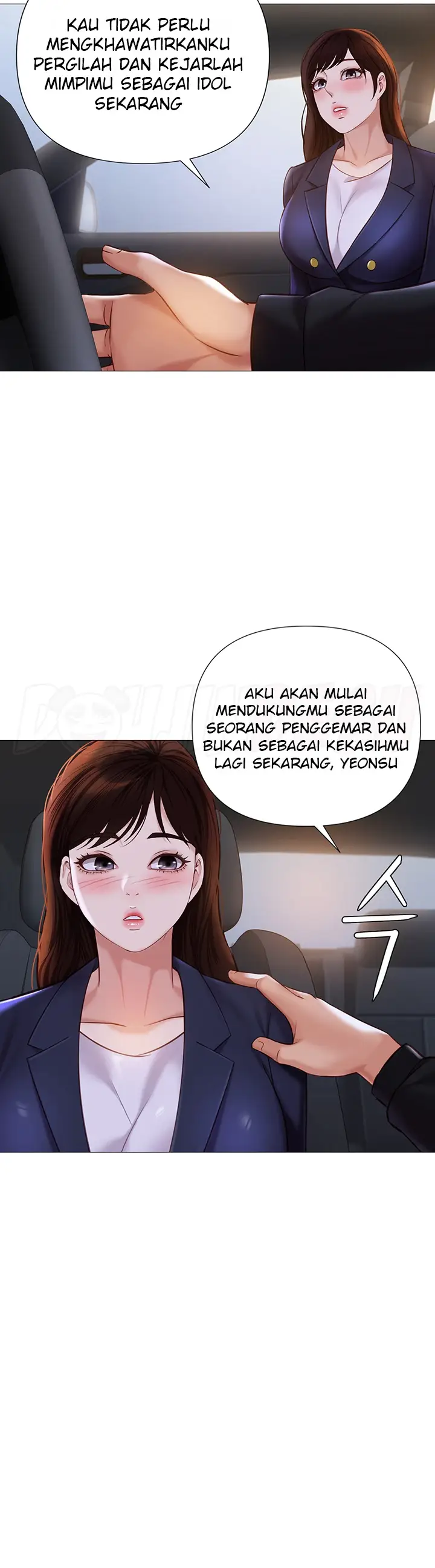 image-komik-komik-daughter-friend-chapter-98-14/33