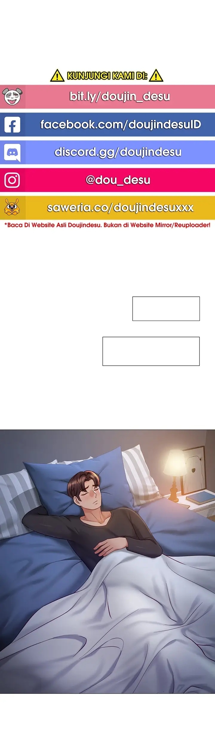 image-komik-komik-daughter-friend-chapter-98-16/33