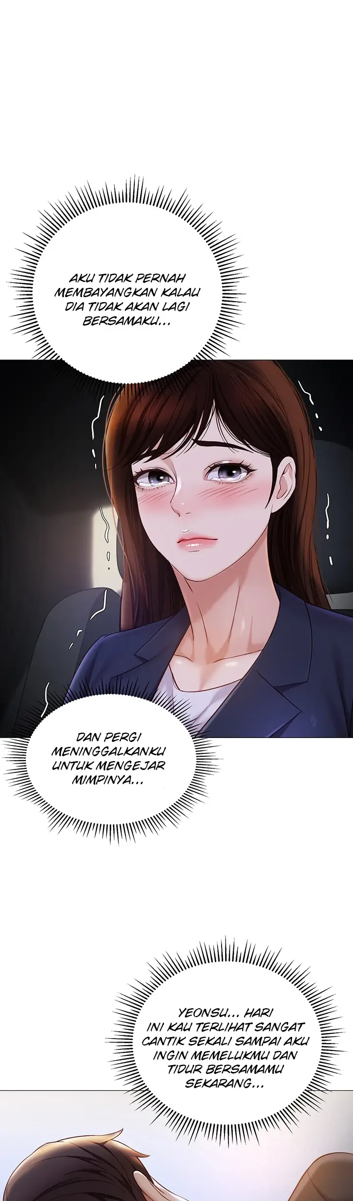 image-komik-komik-daughter-friend-chapter-98-18/33