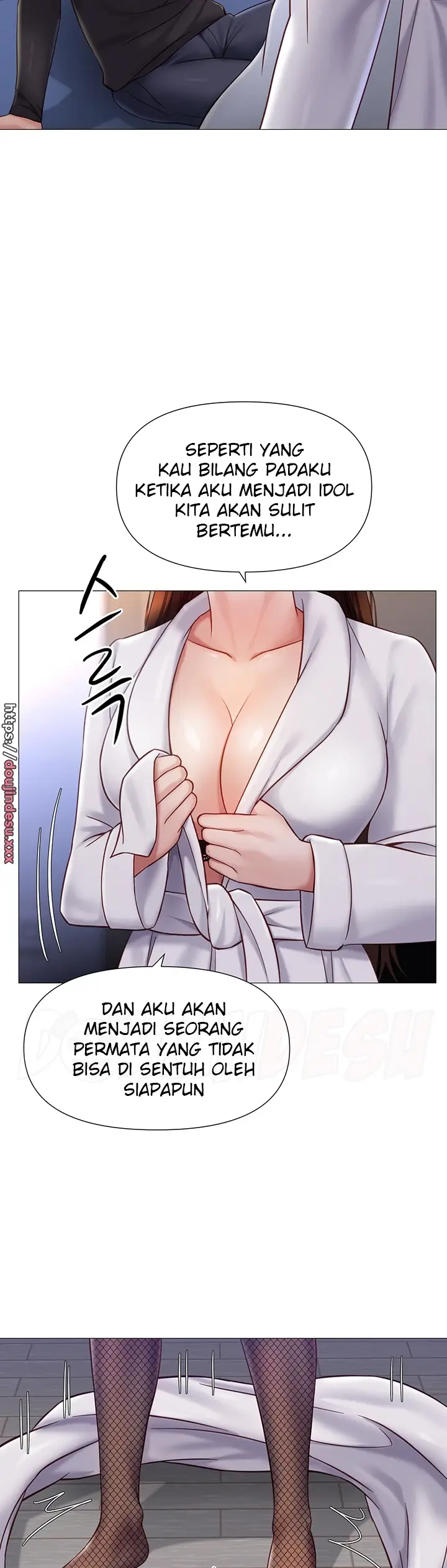 image-komik-komik-daughter-friend-chapter-98-21/33