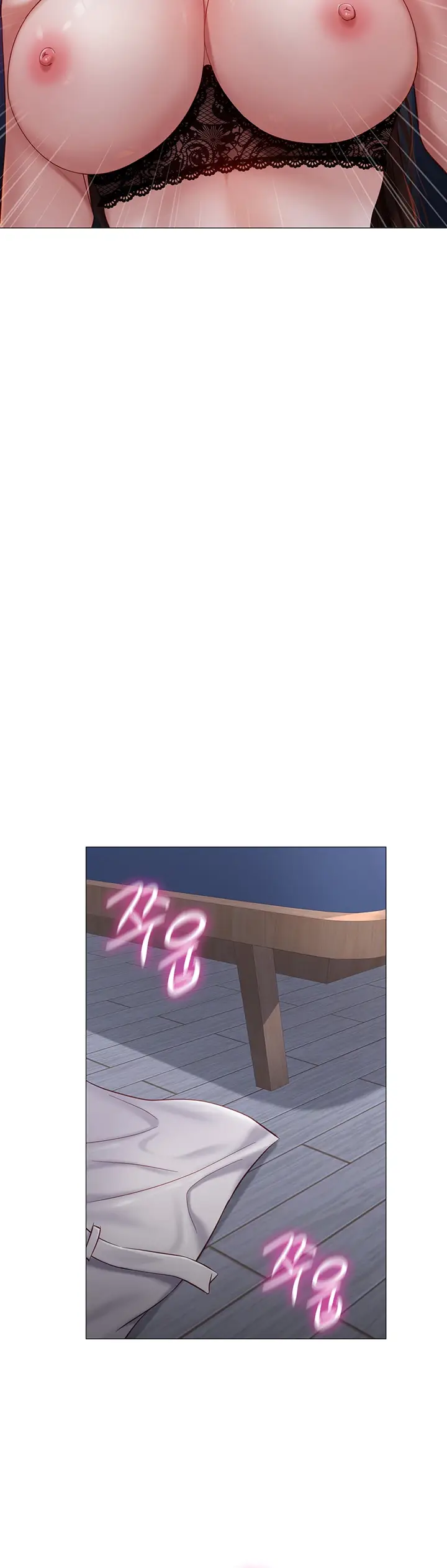 image-komik-komik-daughter-friend-chapter-98-24/33