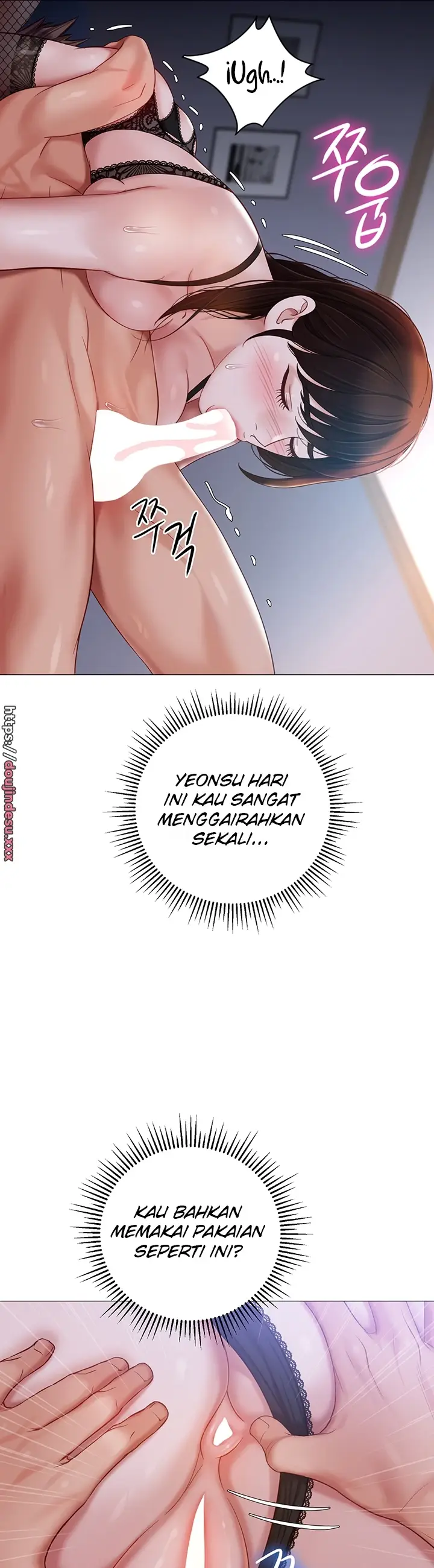 image-komik-komik-daughter-friend-chapter-98-27/33