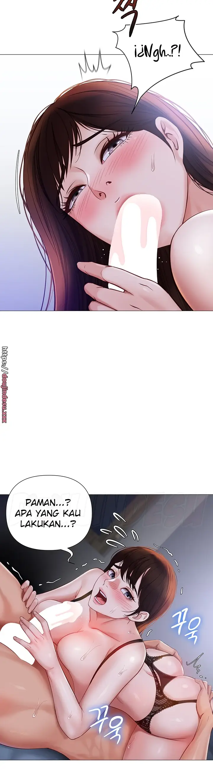 image-komik-komik-daughter-friend-chapter-98-29/33