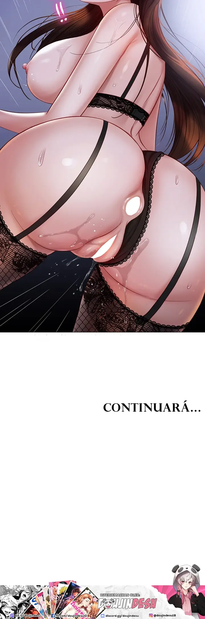 image-komik-komik-daughter-friend-chapter-98-31/33