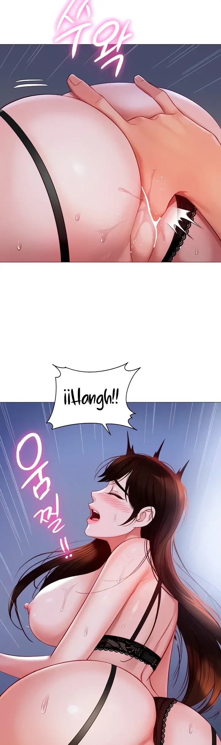 image-komik-komik-daughter-friend-chapter-99-2/39