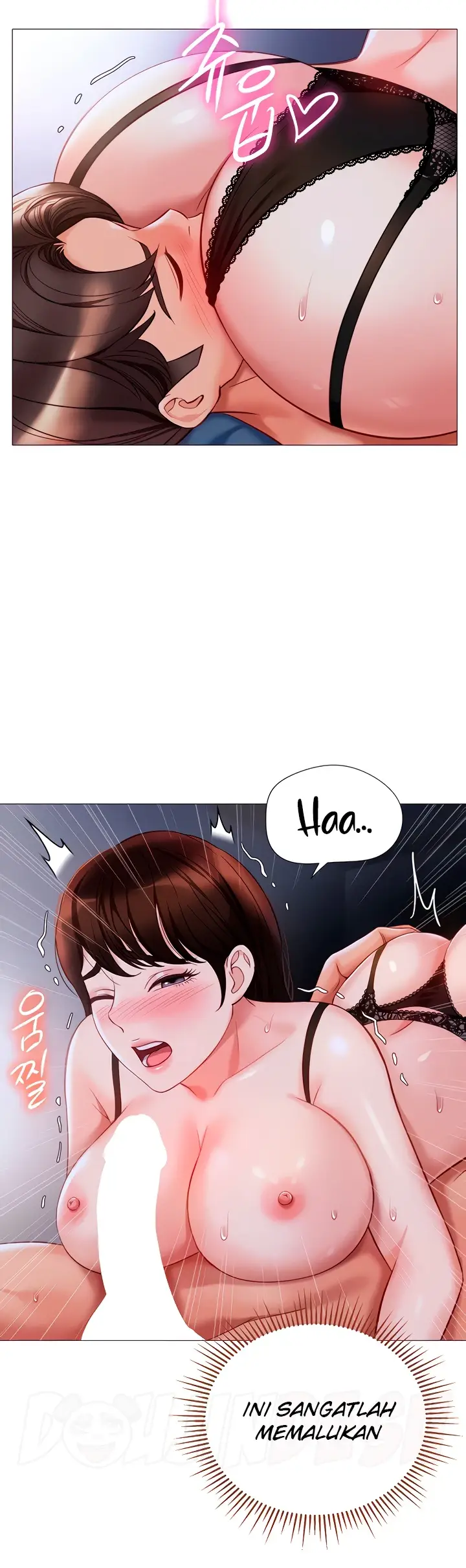 image-komik-komik-daughter-friend-chapter-99-4/39