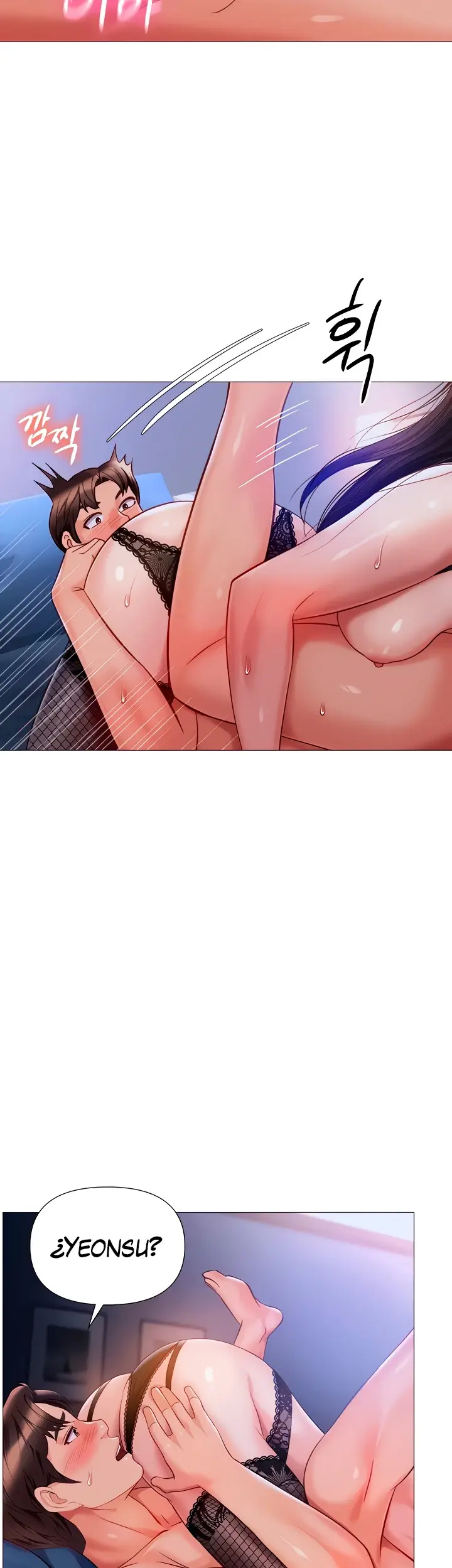 image-komik-komik-daughter-friend-chapter-99-6/39