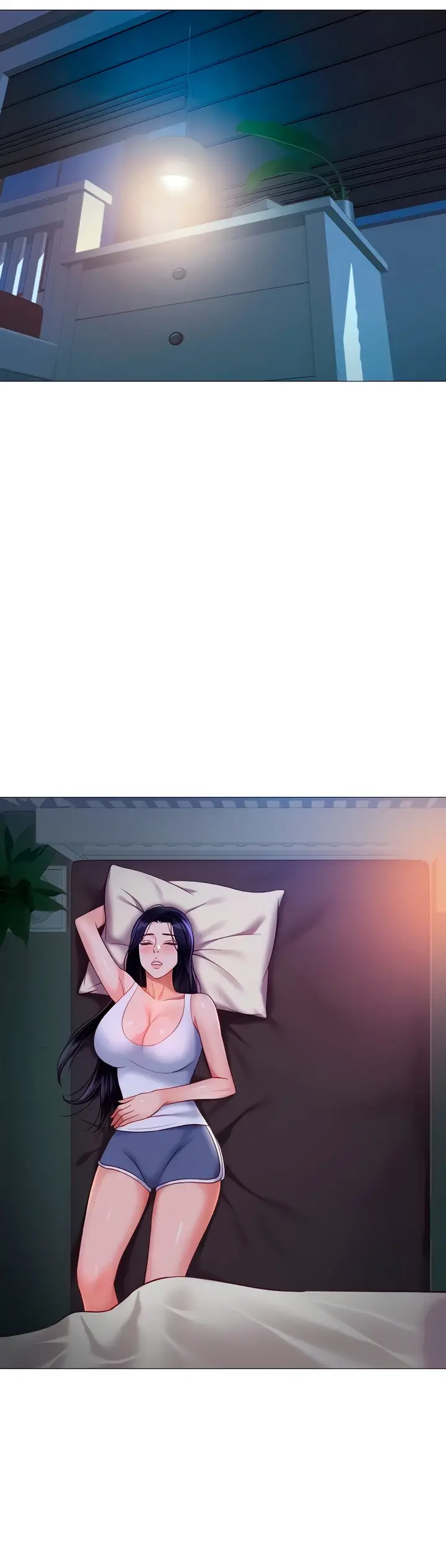 image-komik-komik-daughter-friend-chapter-99-10/39