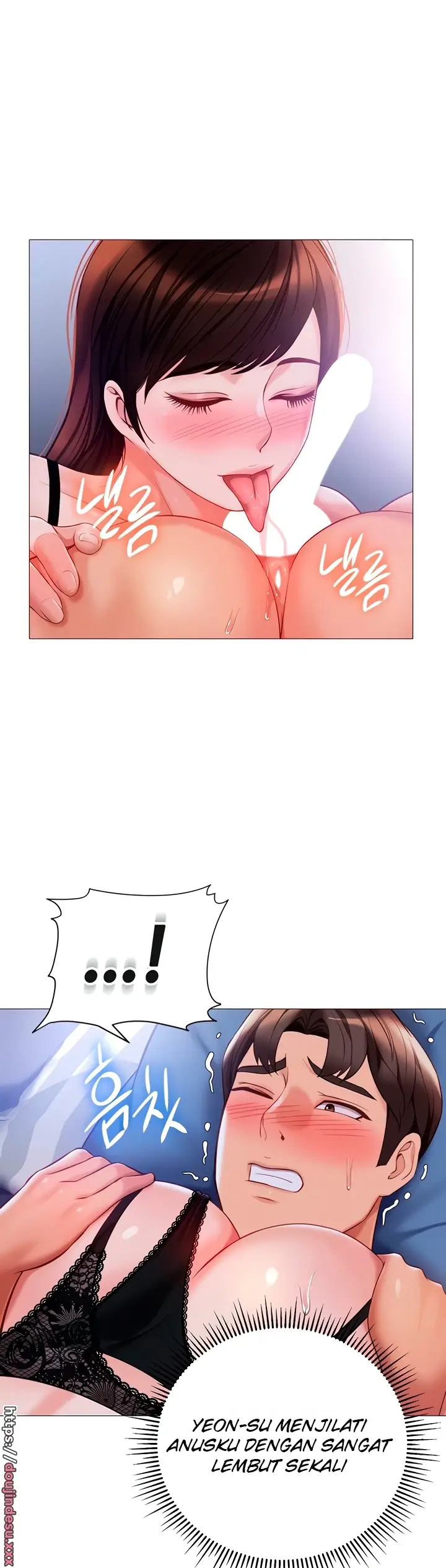 image-komik-komik-daughter-friend-chapter-99-11/39