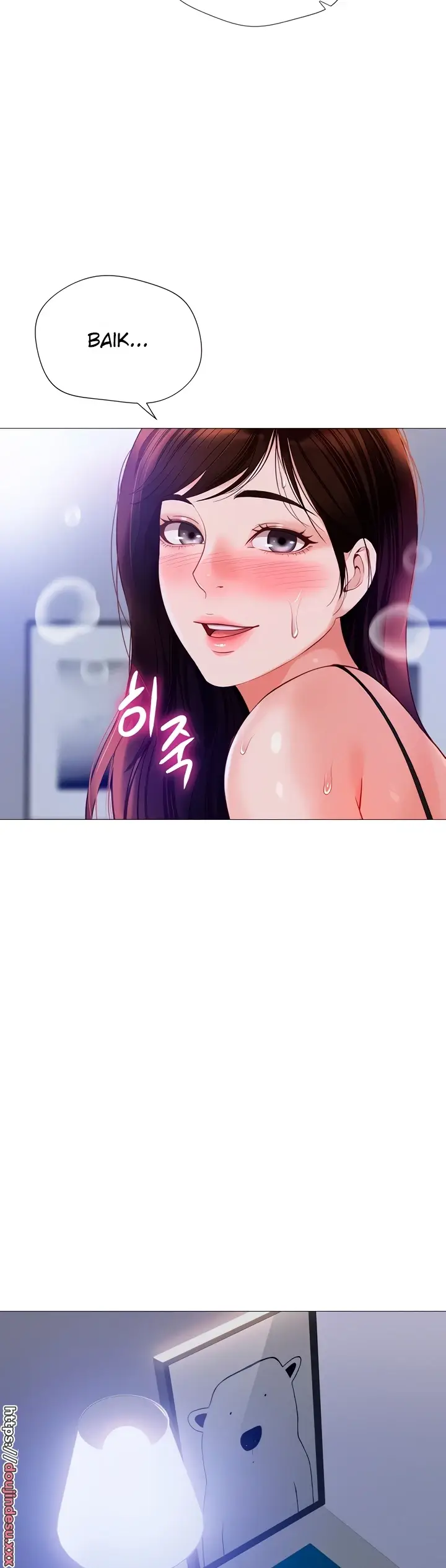 image-komik-komik-daughter-friend-chapter-99-13/39