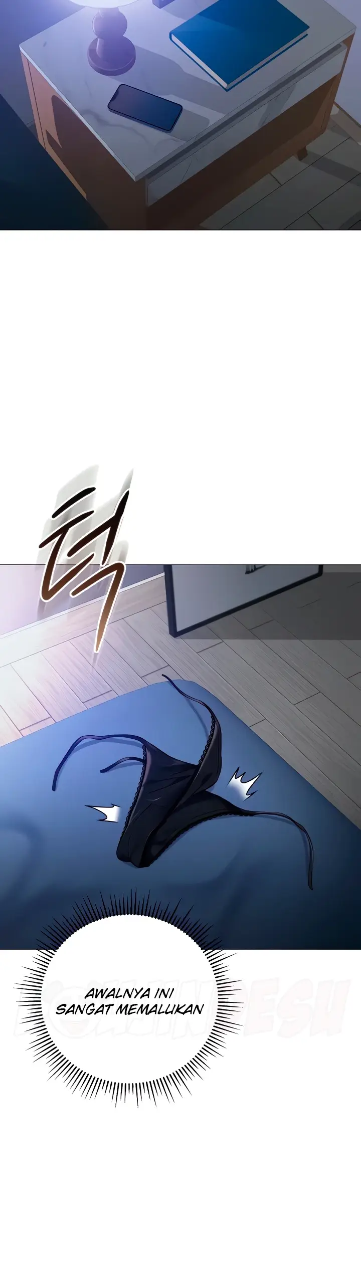 image-komik-komik-daughter-friend-chapter-99-14/39