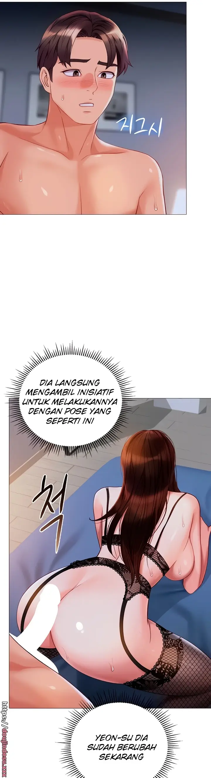 image-komik-komik-daughter-friend-chapter-99-15/39