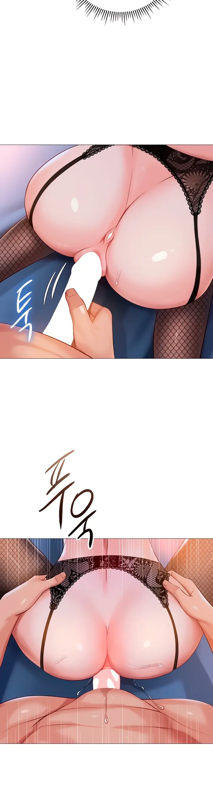 image-komik-komik-daughter-friend-chapter-99-16/39