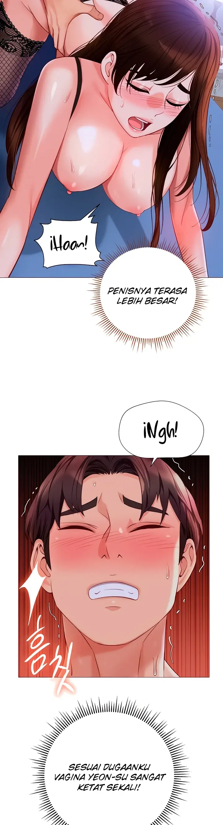 image-komik-komik-daughter-friend-chapter-99-18/39