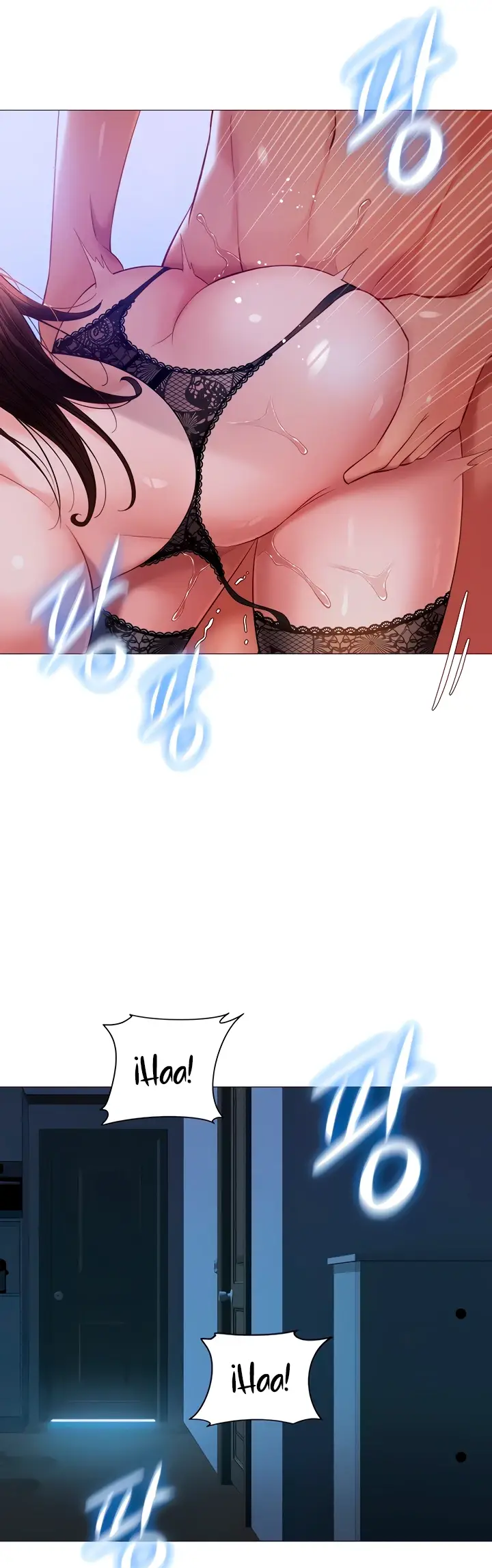 image-komik-komik-daughter-friend-chapter-99-20/39