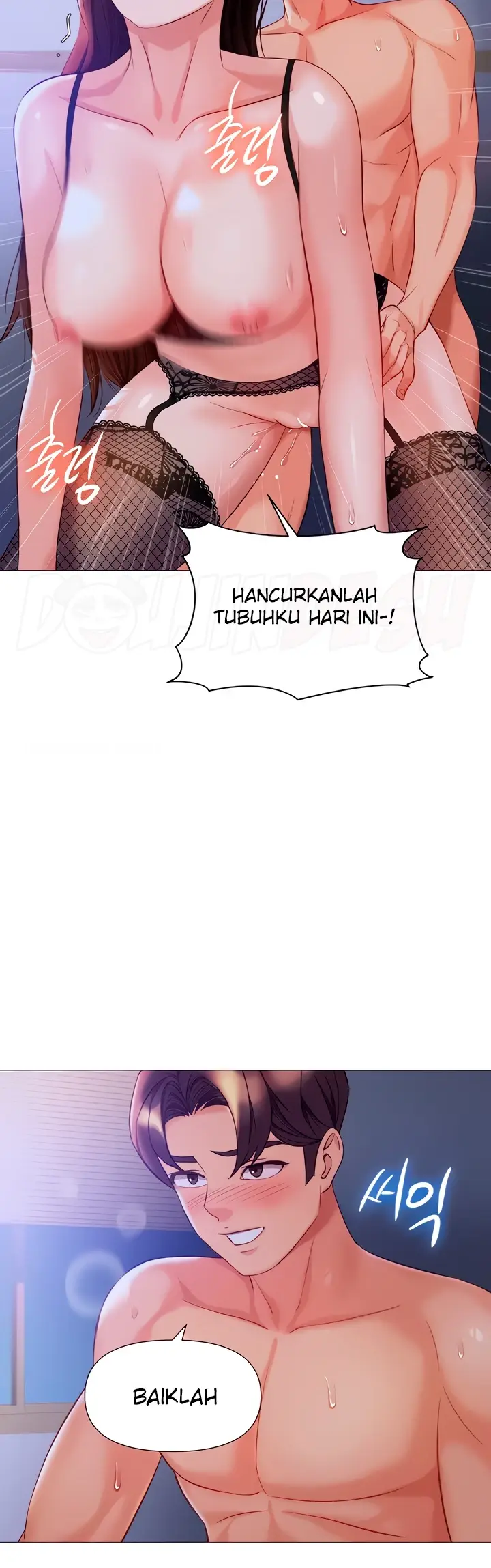 image-komik-komik-daughter-friend-chapter-99-22/39