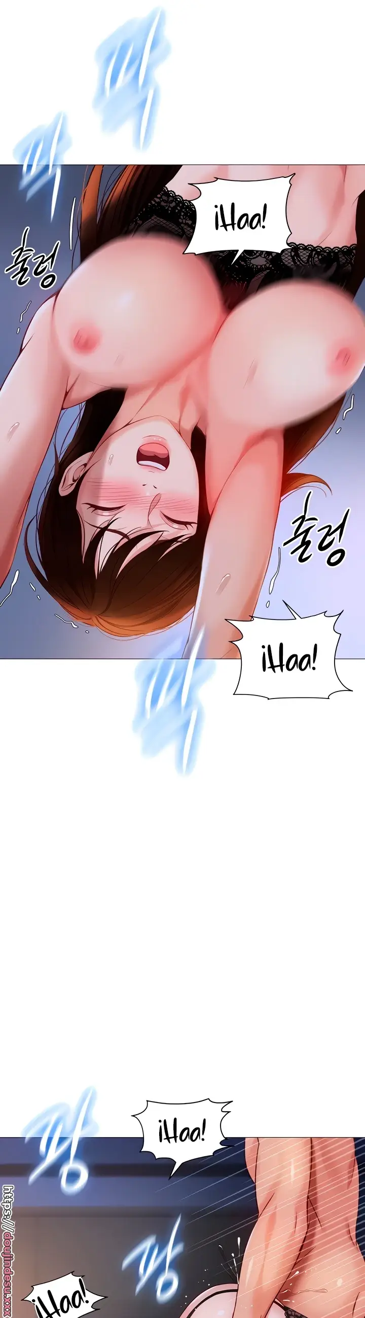 image-komik-komik-daughter-friend-chapter-99-25/39