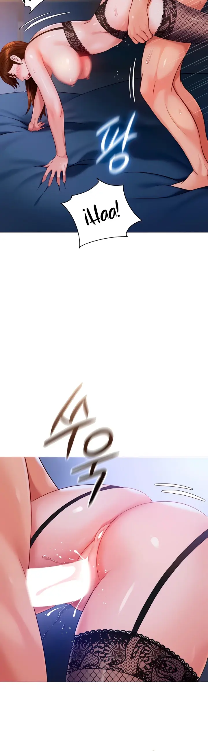 image-komik-komik-daughter-friend-chapter-99-26/39