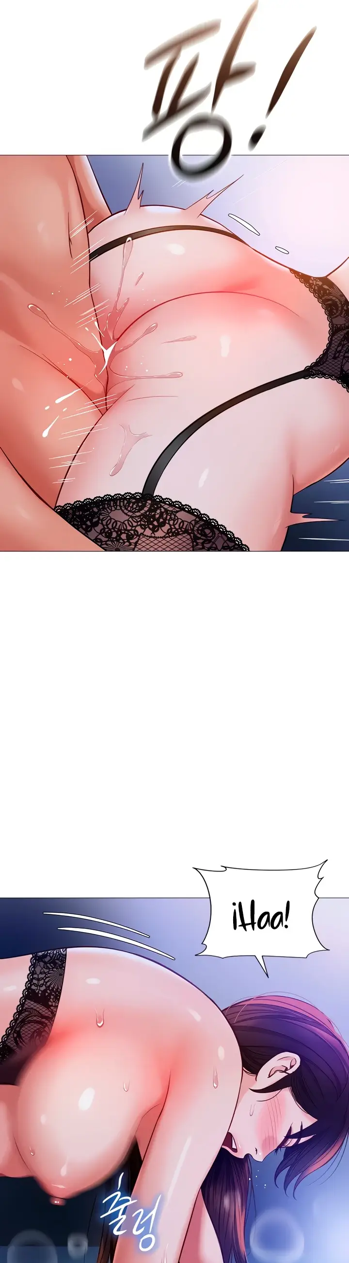 image-komik-komik-daughter-friend-chapter-99-27/39