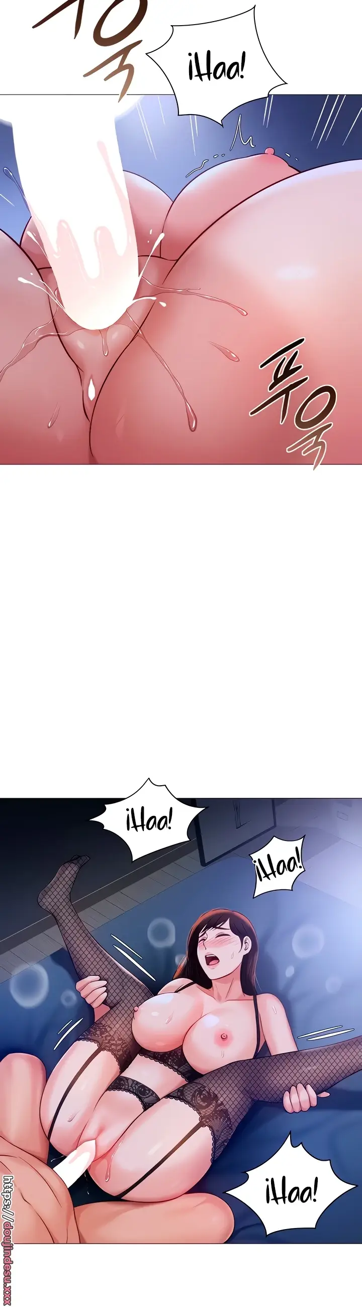 image-komik-komik-daughter-friend-chapter-99-29/39