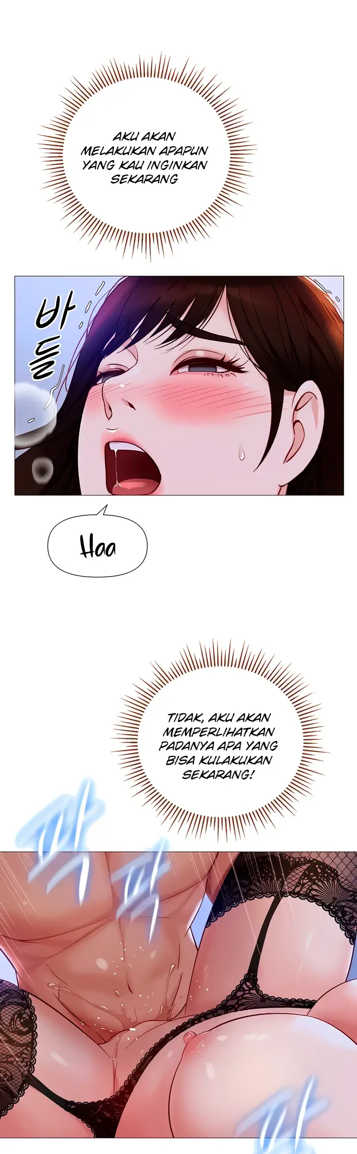image-komik-komik-daughter-friend-chapter-99-30/39