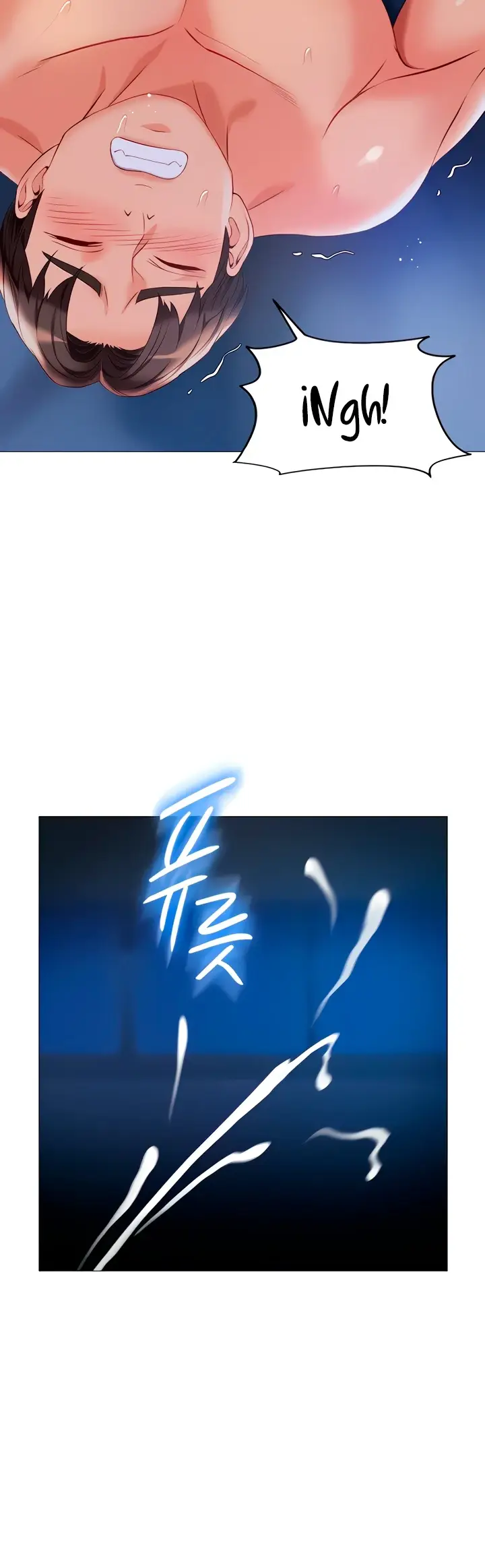 image-komik-komik-daughter-friend-chapter-99-34/39