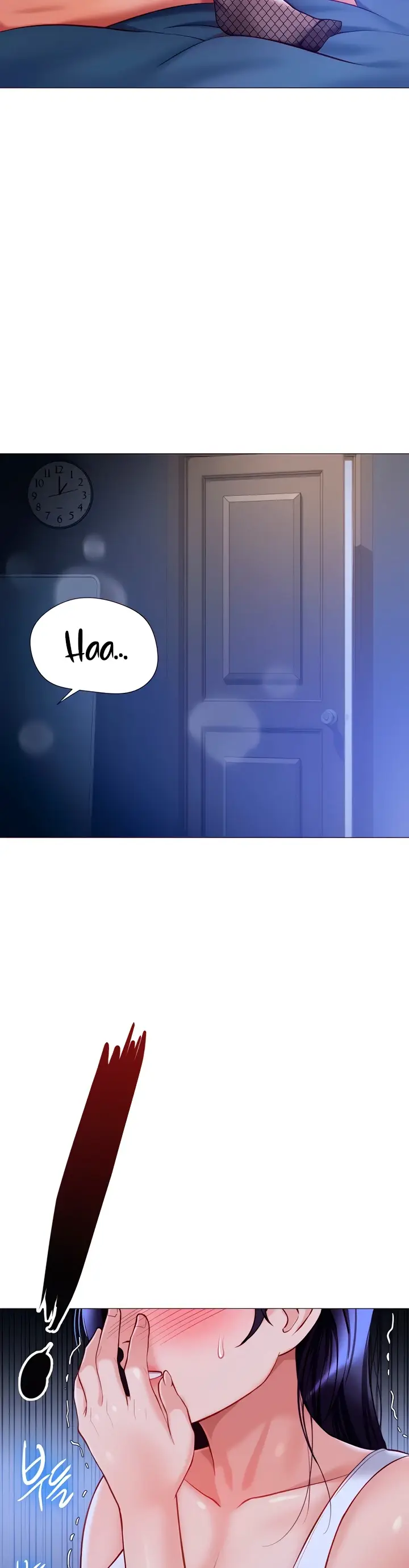 image-komik-komik-daughter-friend-chapter-99-36/39