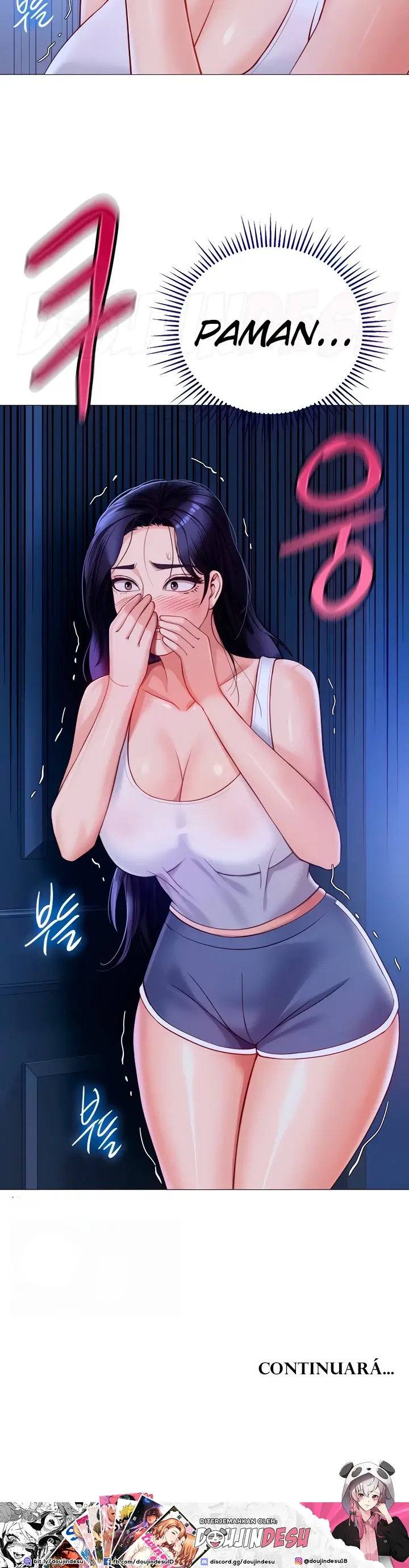 image-komik-komik-daughter-friend-chapter-99-37/39