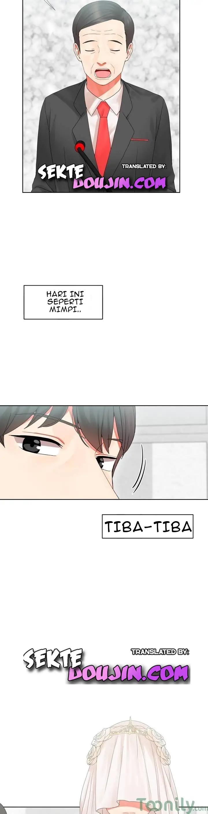 image-komik-komik-deceptions-chapter-01-2/32