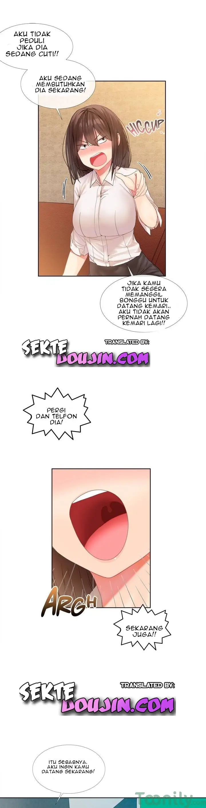 image-komik-komik-deceptions-chapter-01-7/32