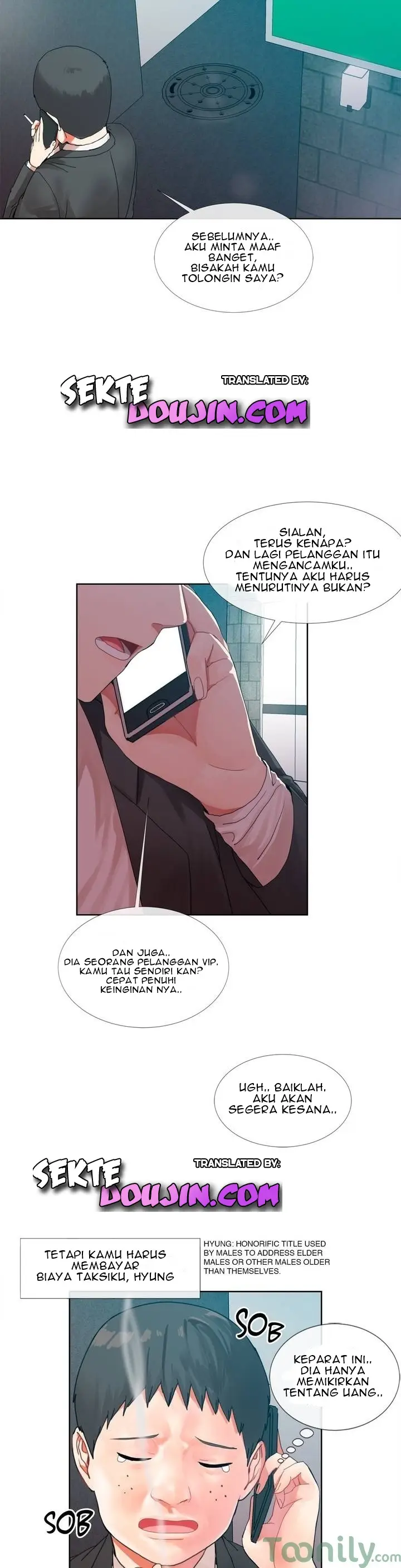 image-komik-komik-deceptions-chapter-01-8/32