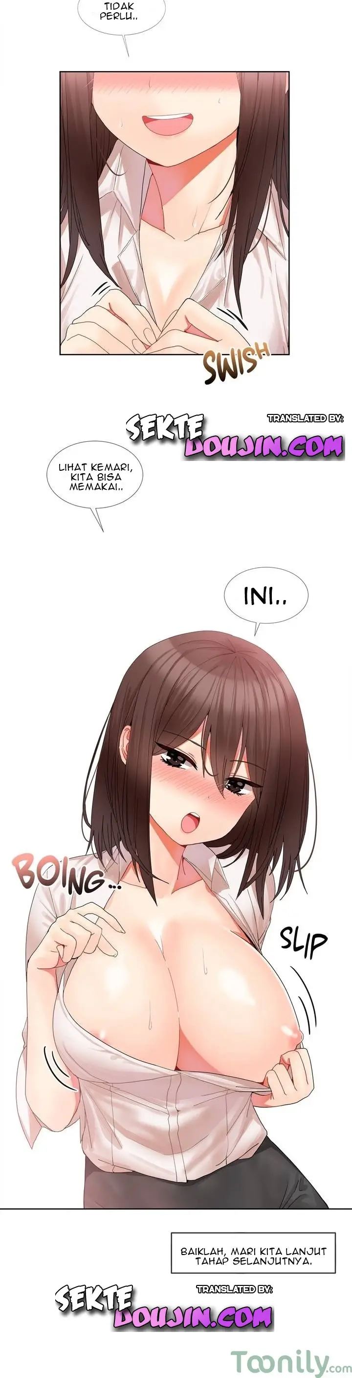 image-komik-komik-deceptions-chapter-01-14/32