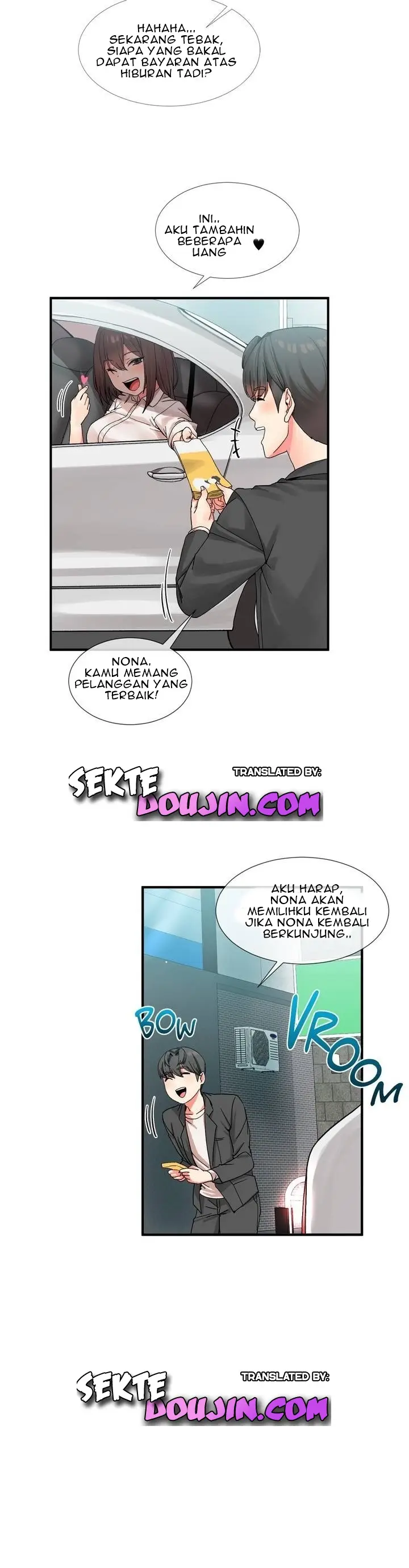 image-komik-komik-deceptions-chapter-01-28/32