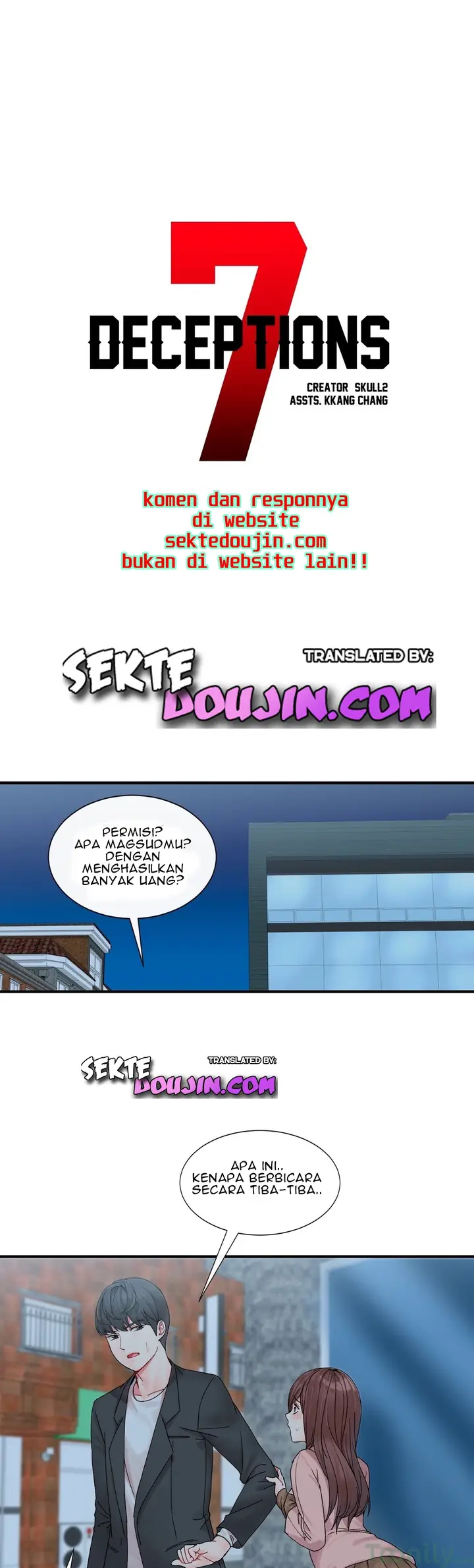 image-komik-komik-deceptions-chapter-02-1/26