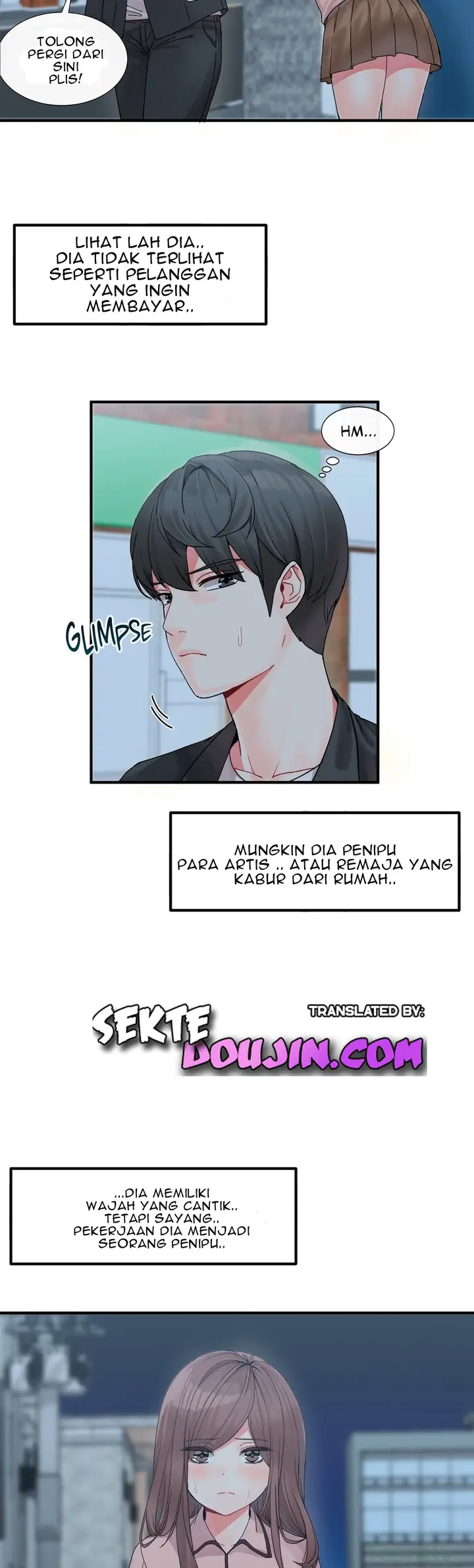 image-komik-komik-deceptions-chapter-02-2/26