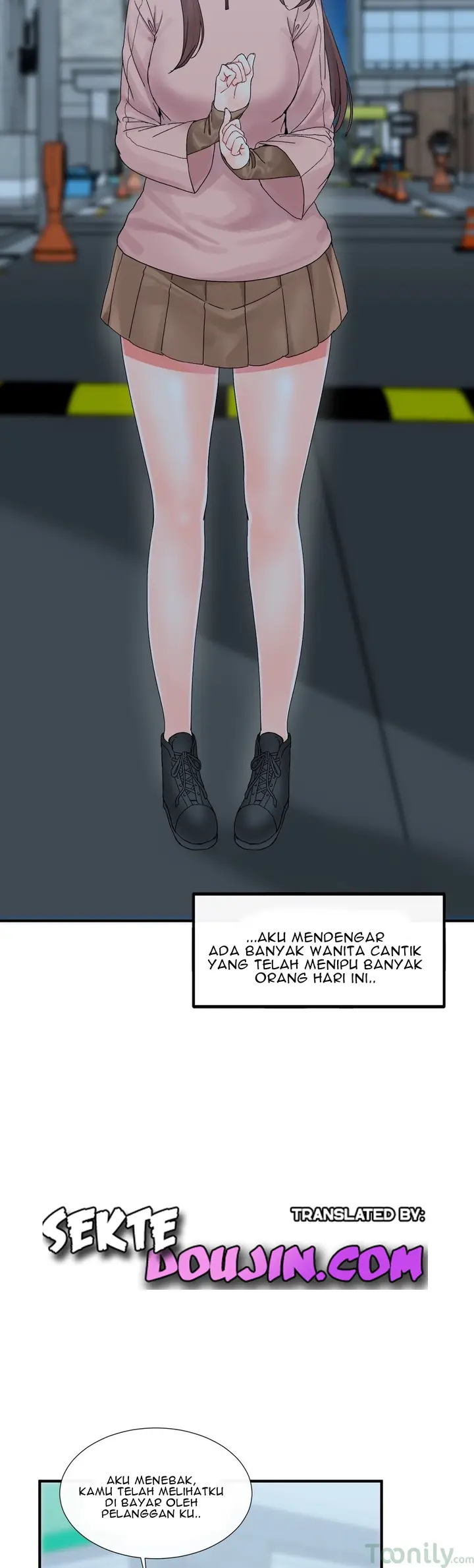 image-komik-komik-deceptions-chapter-02-3/26