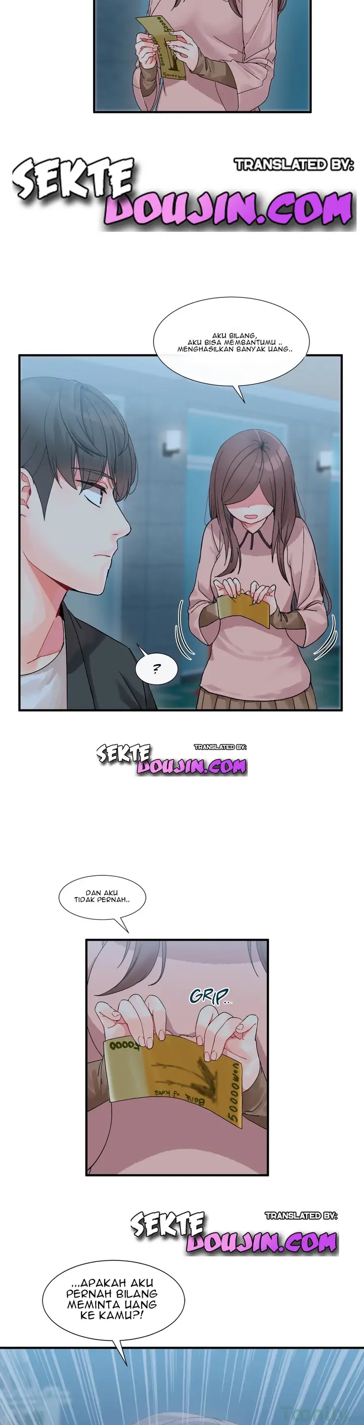 image-komik-komik-deceptions-chapter-02-6/26