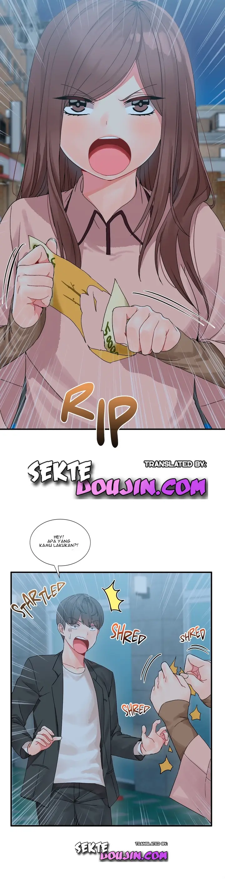image-komik-komik-deceptions-chapter-02-7/26
