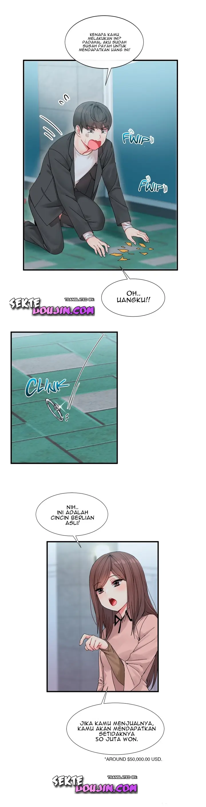 image-komik-komik-deceptions-chapter-02-8/26
