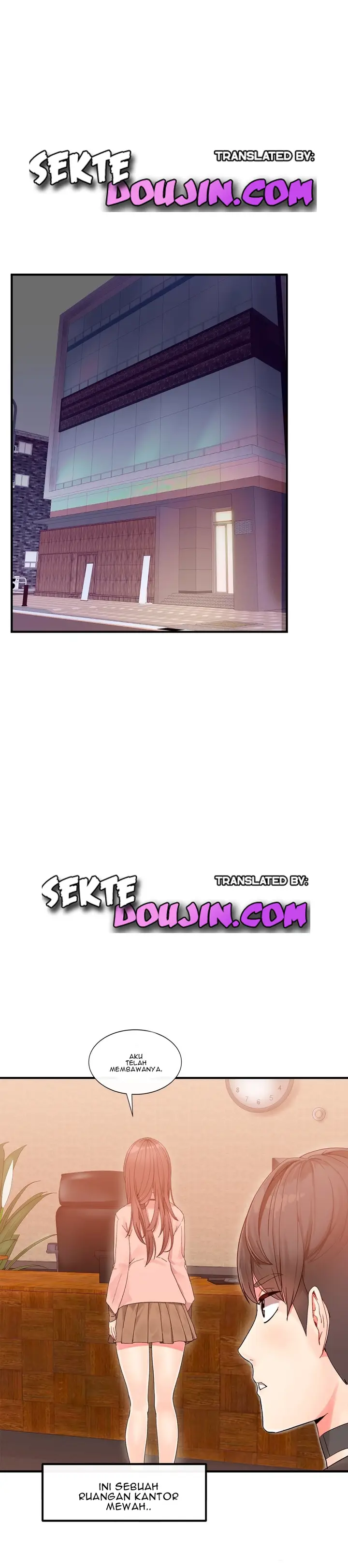 image-komik-komik-deceptions-chapter-02-11/26