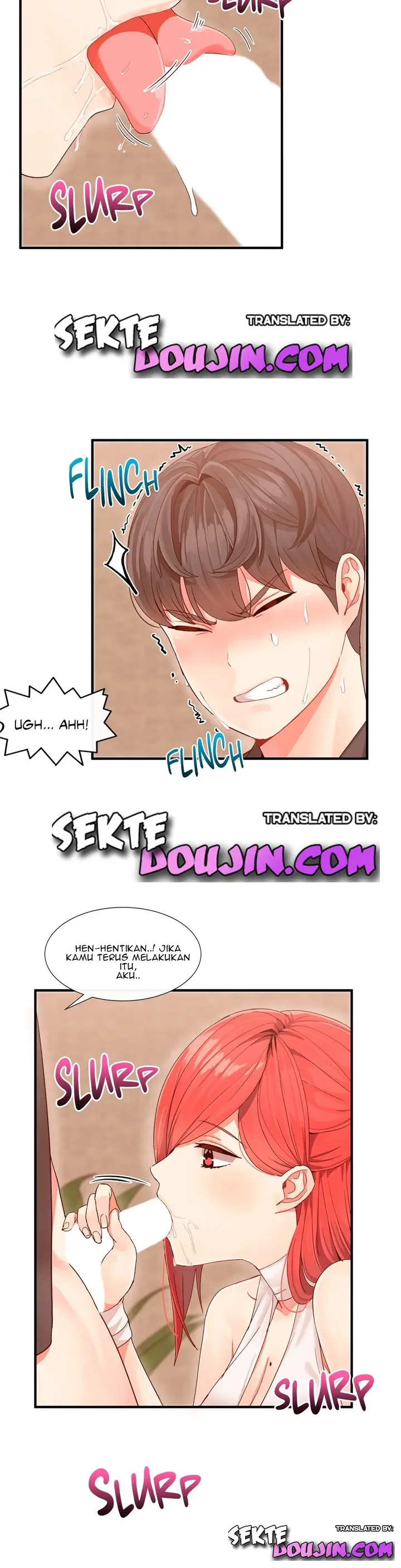 image-komik-komik-deceptions-chapter-02-19/26