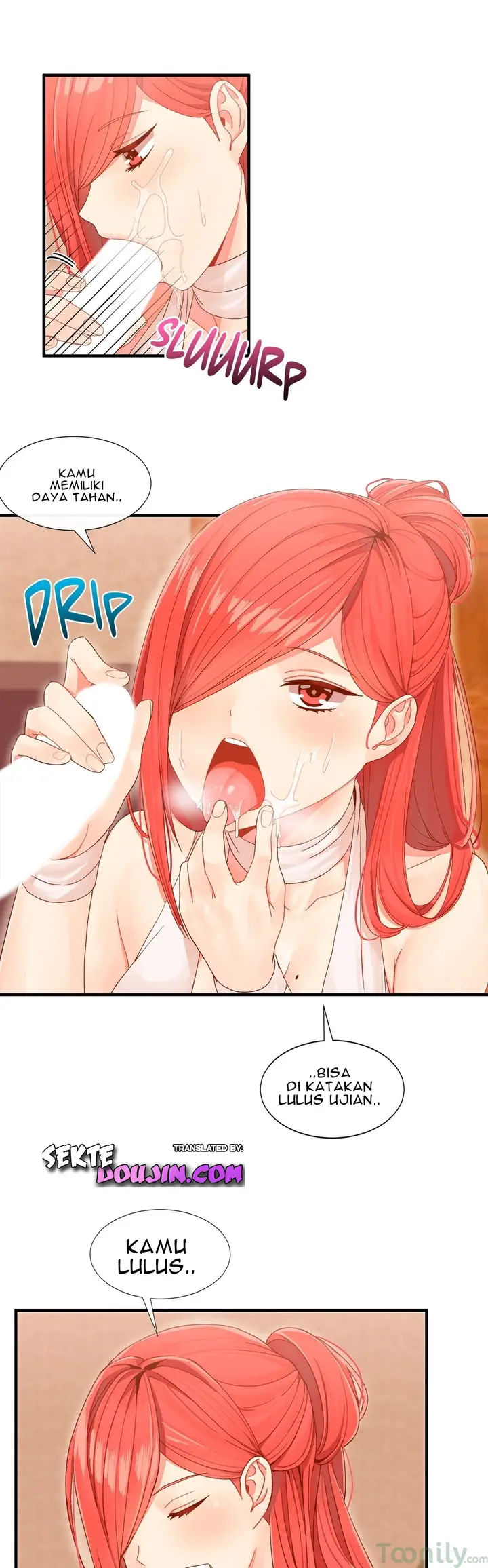 image-komik-komik-deceptions-chapter-02-21/26