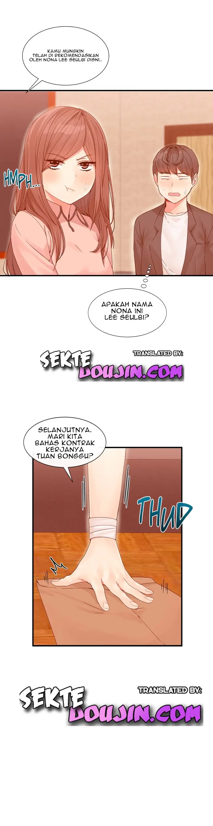 image-komik-komik-deceptions-chapter-02-23/26
