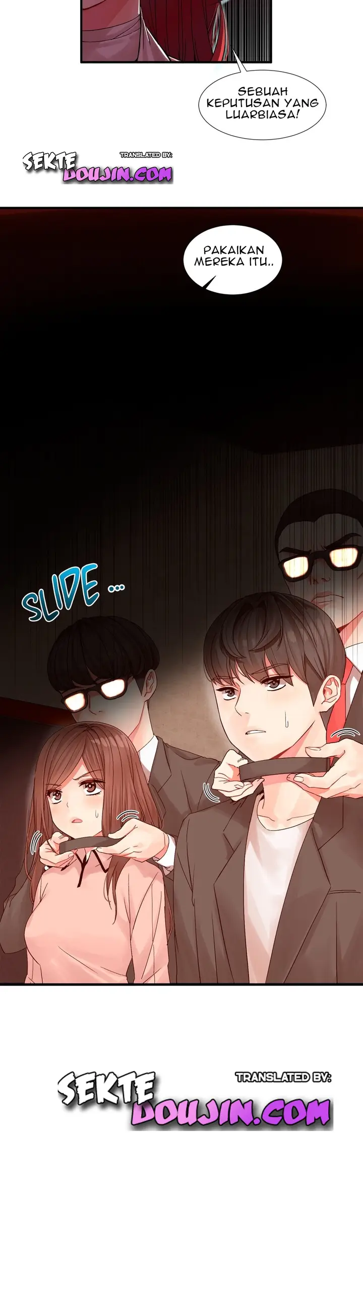 image-komik-komik-deceptions-chapter-03-5/33