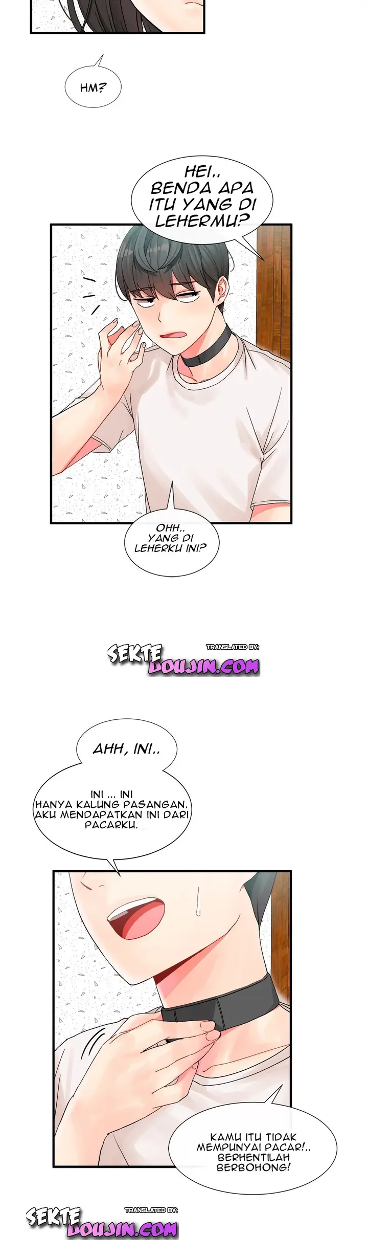 image-komik-komik-deceptions-chapter-03-9/33