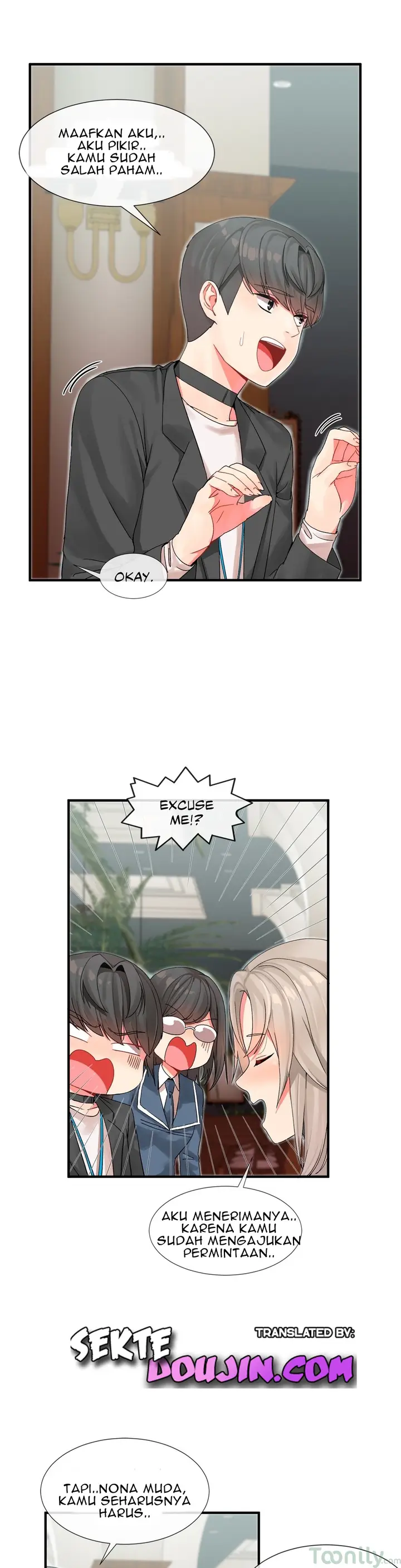 image-komik-komik-deceptions-chapter-05-4/29