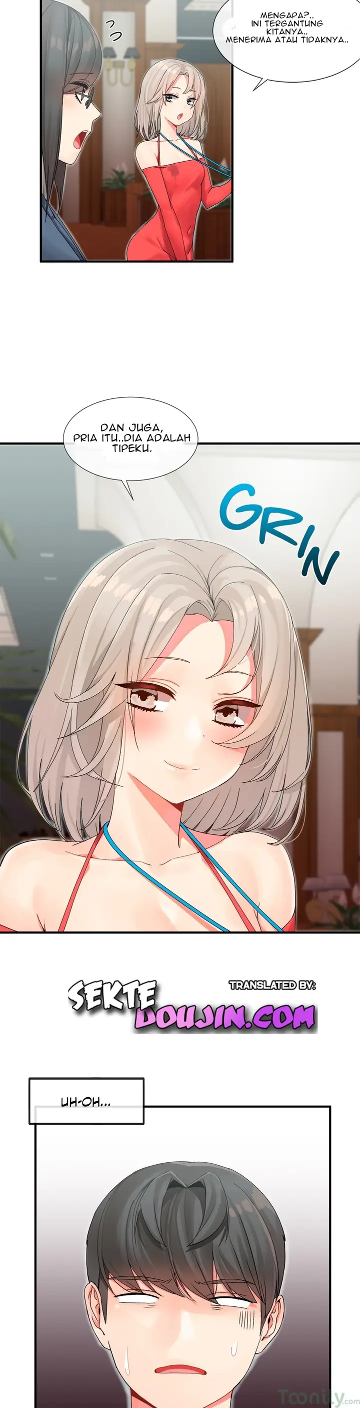 image-komik-komik-deceptions-chapter-05-5/29