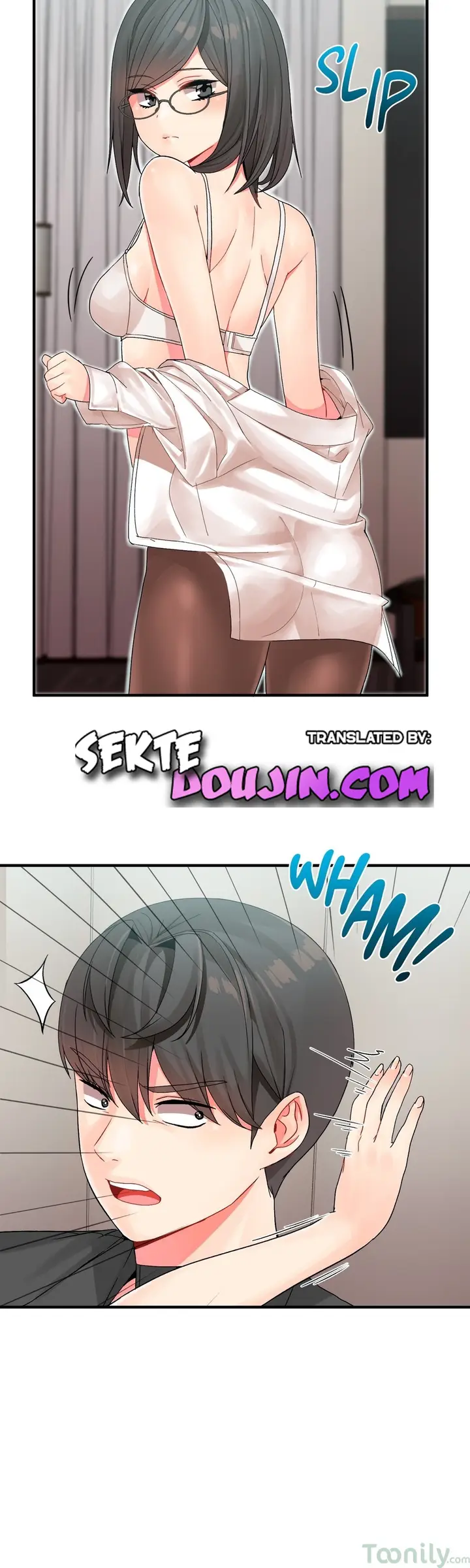 image-komik-komik-deceptions-chapter-05-12/29