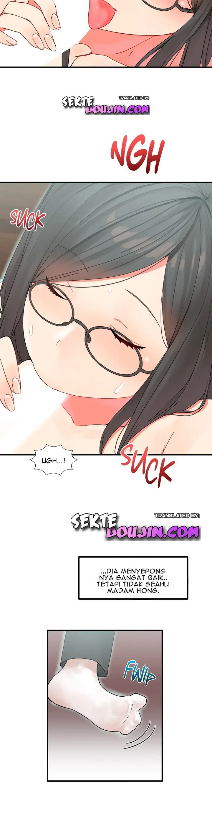 image-komik-komik-deceptions-chapter-05-19/29